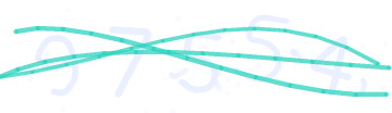 Картинка с кодом проверки